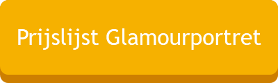 Prijslijst Glamourportret
